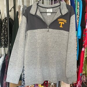 Champion TN VOLS Medium